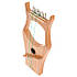 Thomann TLH-10 Lyre Harp 10 Strings, фото 5