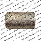 Втулка валу приводу НМШ-25 Т-150, 151.37.406, фото 2