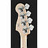 Squier Affinity P Bass MN PJ BK, фото 8
