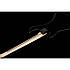 Squier Affinity P Bass MN PJ BK, фото 9