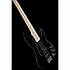 Squier Affinity P Bass MN PJ BK, фото 11
