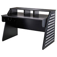 Thomann Creative Desk 137 Black