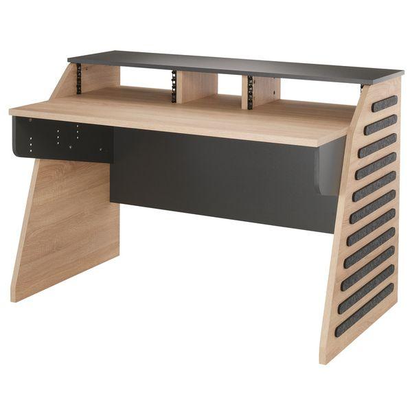 Thomann Creative Desk 137 Oak, фото 1