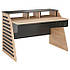 Thomann Creative Desk 137 Oak, фото 3