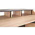 Thomann Creative Desk 137 Oak, фото 7