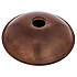 Thomann Handpan ES D Celtic Min 432Hz, фото 3