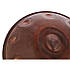 Thomann Handpan ES D Celtic Min 432Hz, фото 4
