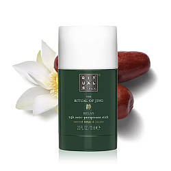 Дезодорант-антиперспірант стік Rituals The Ritual of Jing 24h Anti-perspirant Stick, 75 мл