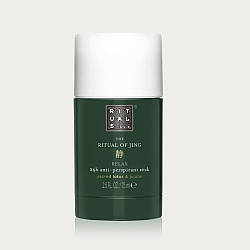 Дезодорант-антиперспірант стік Rituals The Ritual of Jing 24h Anti-perspirant Stick, 75 мл