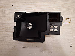 Бункер для зерна з датчиком для кавомашини Siemens Surpresso S65 TK68009 б/у