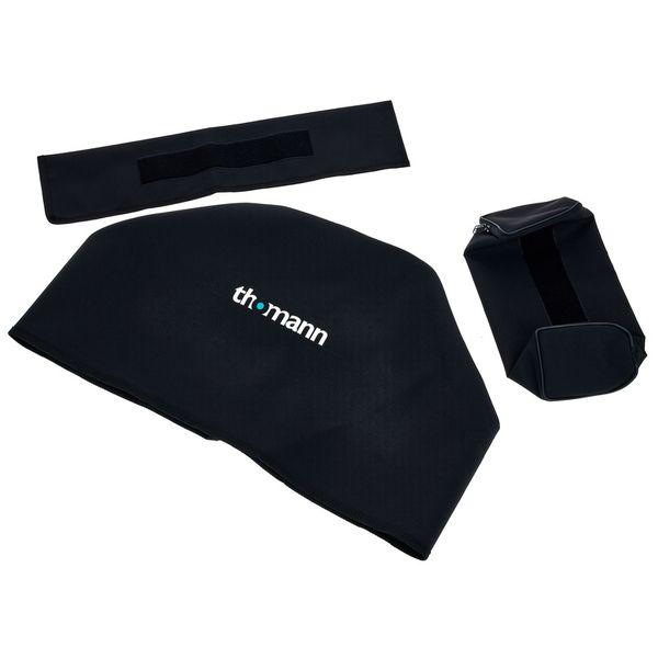 Thomann Cover Set Pro ES 602