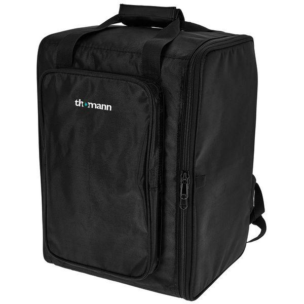 Thomann Soundboks Go BP Pro, фото 1