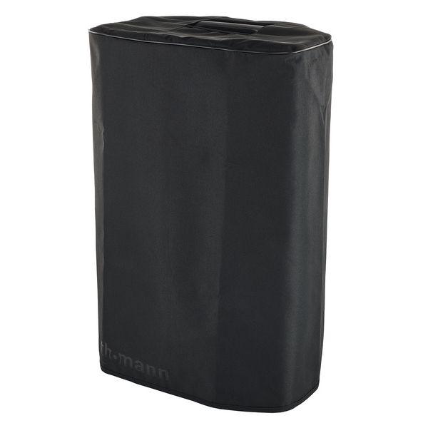 Thomann Cover JBL EON715, фото 1
