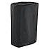 Thomann Cover JBL EON715, фото 3