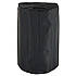 Thomann Cover JBL EON715, фото 4
