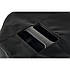 Thomann Cover JBL EON715, фото 6