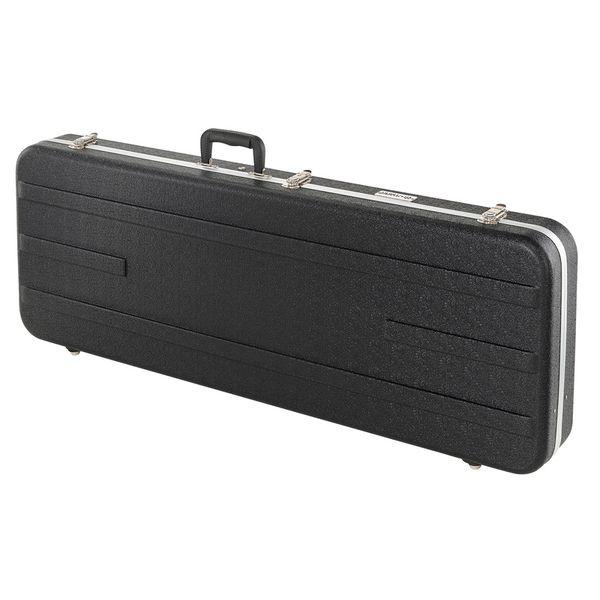 Thomann E-Guitar XL Case ABS, фото 1