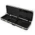 Thomann E-Guitar XL Case ABS, фото 2