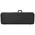 Thomann E-Guitar XL Case ABS, фото 5