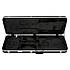 Thomann E-Guitar XL Case ABS, фото 6