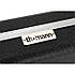 Thomann E-Guitar XL Case ABS, фото 9