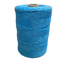 Шпагат JuteRD теплична нитка 800 гр 630 метрів