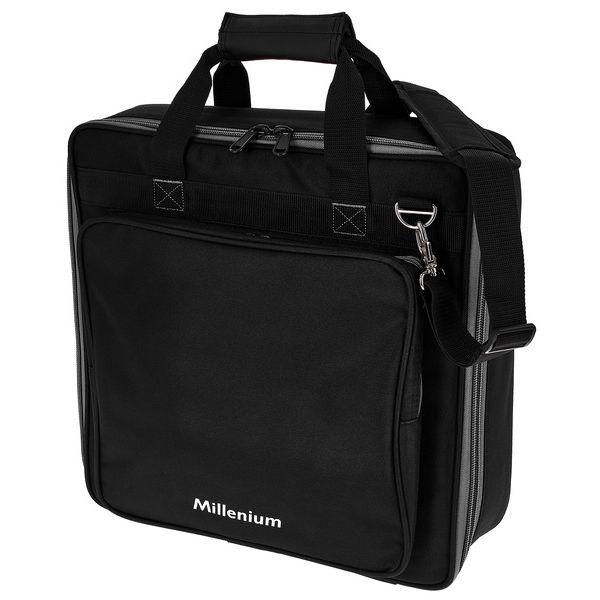 Millenium Universal Percussion Pad Bag, фото 1