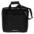 Millenium Universal Percussion Pad Bag, фото 2