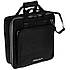 Millenium Universal Percussion Pad Bag, фото 3