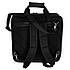 Millenium Universal Percussion Pad Bag, фото 4