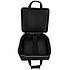 Millenium Universal Percussion Pad Bag, фото 6