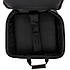 Millenium Universal Percussion Pad Bag, фото 7
