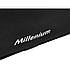 Millenium Universal Percussion Pad Bag, фото 9