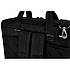 Millenium Universal Percussion Pad Bag, фото 10