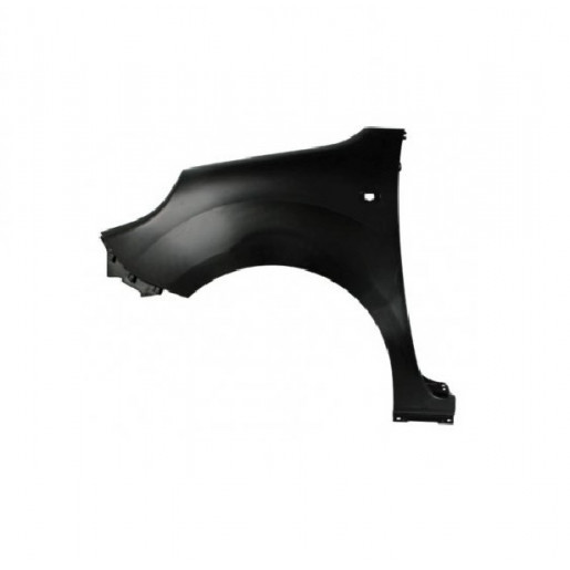 Крило переднє ліве Renault: Kangoo (2013-2017), 631011368R