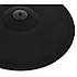 Millenium CC-15X 15" Crash Cymbal Pad, фото 4
