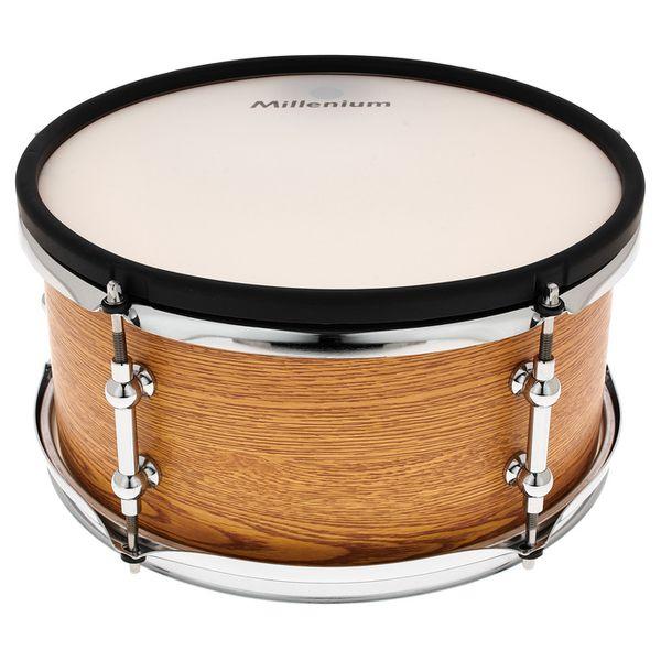 Millenium PT-12 12"x06" Tompad NT, фото 1