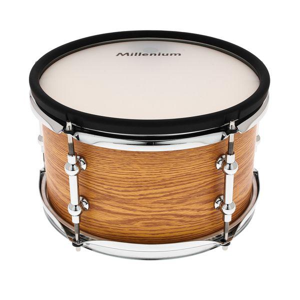 Millenium PT-10 10"x06" Tompad NT