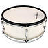 Millenium PS-13 13"x05" Snare PW, фото 2