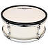 Millenium PS-13 13"x05" Snare PW, фото 3