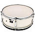 Millenium PS-13 13"x05" Snare PW, фото 4