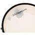 Millenium PS-13 13"x05" Snare PW, фото 5
