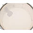 Millenium PS-13 13"x05" Snare PW, фото 6