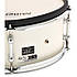 Millenium PS-13 13"x05" Snare PW, фото 7