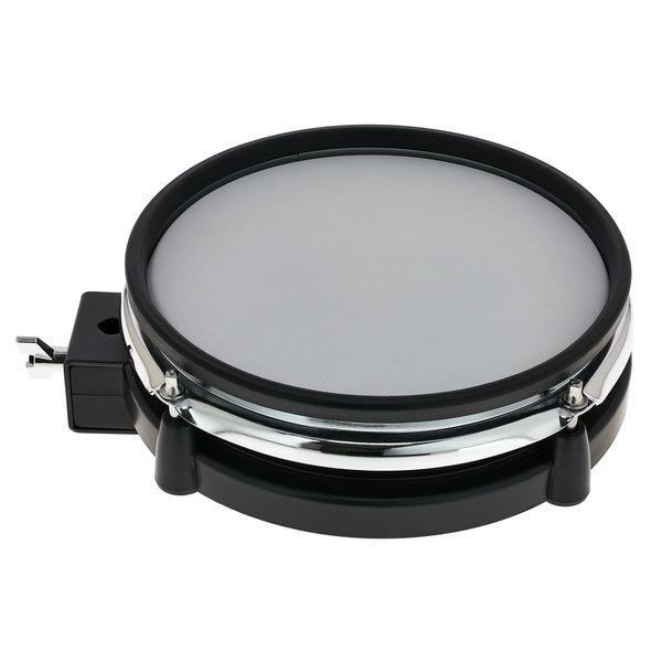 Millenium MPS-450 08" Mono Mesh Pad, фото 1