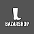 bazar_shop