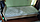 Ліжко Асторія-2 сонома + трюфель Еверест 85х193х74 см., фото 2