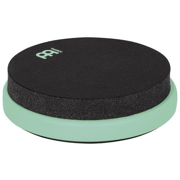 Meinl 6" Marshmallow Pr. Pad Sea F.