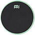 Meinl 6" Marshmallow Pr. Pad Sea F., фото 2