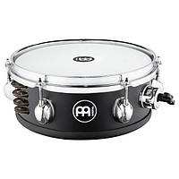 Meinl 10" Compact Jingle Snare Drum